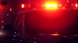 clip-1006797259-detail-ambulance-emergency-lights-flashing