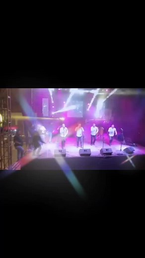 Videos de 💘🌸 (@canciones_oficiales1971) con “sonido original - 💘🌸”