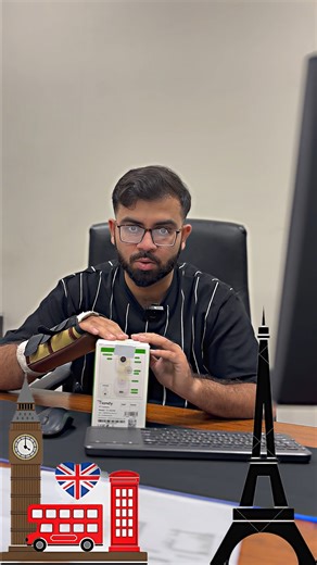 Stop worrying, start watching. With Tiandy WiFi Cameras, peace of mind is instant. High-Definition clarity, effortless wireless setup, and alerts sent directly to you. This is security on your schedule. Get the Tiandy advantage today from POWERHOUSE EXPRESS! #Tiandy #WiFiCamera #HomeSecurity #POWERHOUSEEXPRESS #WirelessSecurity #SmartSurveillance #CCTV #QuickInstall #SecuritySolutions #ClearView #TiandyCamera #ExpressSecurity | Powerhouse Express | Facebook