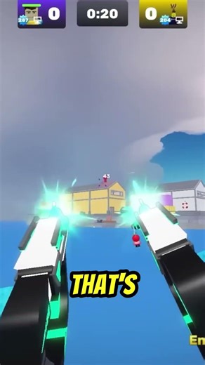 This is one of the easiest ways to get 1000 Keys and 5 Skin Cases IN Roblox Rivals #rivals #roblox