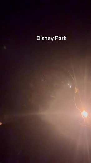 The MVP of School Bus drivers