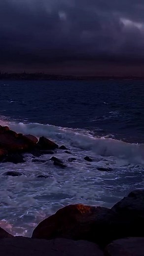 🖤#quran #🖤 🕋💞لَا إِلٰهَ إِلَّا اللّٰهُ مُحَمَّدٌ رَسُولُ اللّٰهِ‎