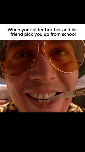 Literally me. #memes #fyp #viral #bro #johnnydepp
