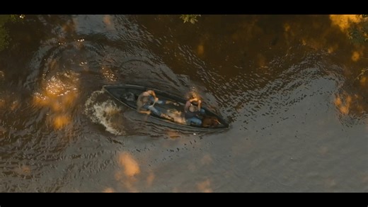 1.1K views | New Listing Video #TheSmallTownWay A deeper dive into...