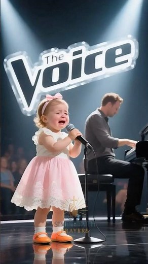 Dios Está Aquí | Beautiful Catholic Hymns to Listen To 😇 #christianmusic #faithshorts #hymn