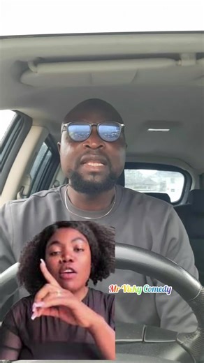 Understanding African Women in Europe: Key Statistics