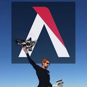 The grab NEVER gets any less satisfying... | Aputure