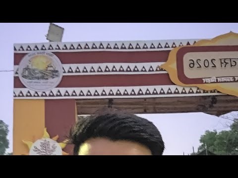 बिहार पुलिस कांस्टेबल भर्ती 19838| Live 🔴 Daily | NEW BATCH STARTS | RUNNING+HIGH JUMP+SHORTPUT |