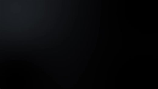 4.2K views · 42 reactions | VPS performa tinggi 40x lebih cepat dengan prosesor generasi terbaru, jaminan IOPS super tinggi, lengkap dengan SSD NVMe serta didukung performa komputasi vCPU dan RAM secara dedicated. ✅ HPE ProLiant Server ✅ 3.1 GHz AMD EPYC™ Processors Latest Generation ✅ Total 20K IOPS/VM, Busrtable Up to 40K IOPS/VM Berlangganan VPS NEO Lite Pro di Biznet Gio Cloud, SEKARANG! | Biznet Gio Cloud | Facebook