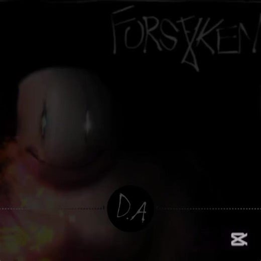 Exploring the Chilling Ambiance of John Doe's Aberrant Chase Theme