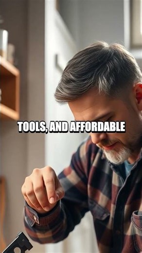 Unlocking Everyday 3D Printing: A Simple Guide