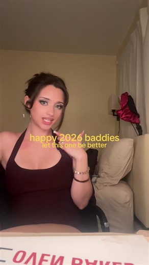 also sad news i recorded a whole makeup tutorial and it deleted so blame tiktok, ill try to film a new one