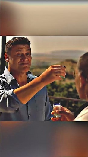 Gus Poisons The Entire Cartel | Salud | Breaking Bad