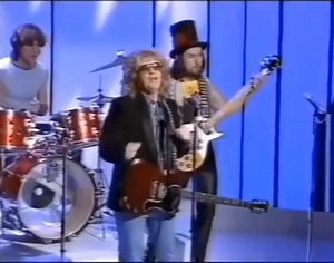 540K views · 19K reactions | Slade - 'My Oh My' Released on November 11th 1983, it reached number 2 on the UK singles chart, and remained in the chart for twelve weeks. This performance is from 'David Frost's End Of The Year Show'.  You can listen to Slade here: https://slade.lnk.to/streamingFA Always remember... Slade Are For Life - Not Just For Christmas  | Slade Are For Life - Not Just For Christmas | Facebook