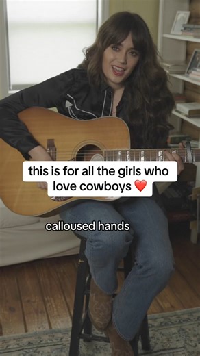 3.1K views · 128 reactions | who said cowboys dont cry? 鸞 #cowboy #country #countrymusic #newmusic | Belles | Facebook