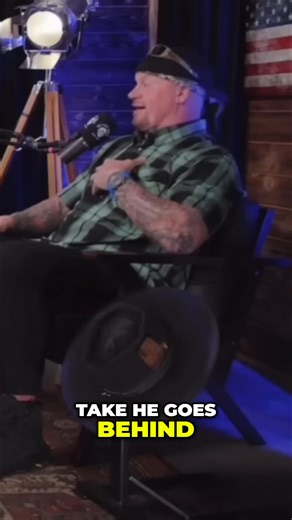 2.2K views · 14 reactions | Mansoor recalls a WWE Smackdown segment involving Sheamus and Jeff Hardy. During a staged urine test, Jeff throws fake pee in Sheamus' face, leading to a memorable reaction from Vince McMahon. Vince found the whole thing hilarious! #WWE #Smackdown #VinceMcMahon #JeffHardy #Sheamus #Wrestling | Joe Cronin Show | Facebook