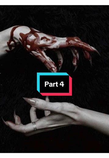 Part 4| lwk short cause I had to go to a doctors appointment so sorryyyyy but trust next part is gonna be good!! Lmk if u guys like the ccs cause I will change it if u guys don’t!! Han is my cutie likeee awwwww plz ramble to me abt yourselfffff🥹✌️#skzstories #kayy #foryoupage #straykids #vampire