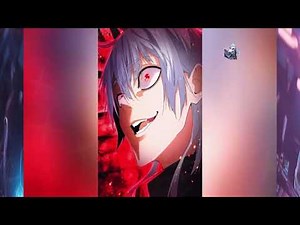 Magic Empror 761 tagalog