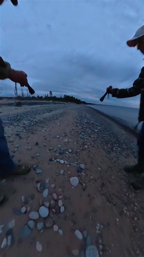 10K views · 80 reactions | There is still lots of time to get out and...