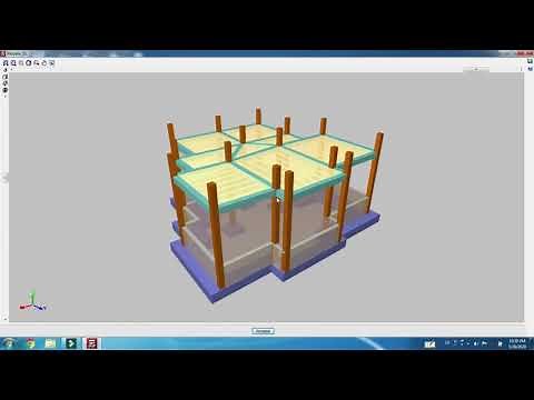 :Formation Cypecad Partie 3