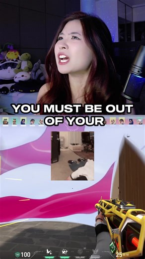 Enhance Your Streaming with the Tiny 2 Lite Webcam