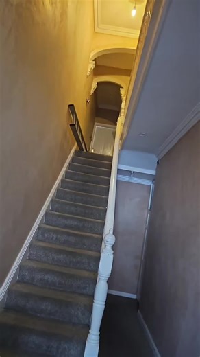 #CapCut #painting #fyp #viralvideos #relationshipgoals @Diamond Paints LTD @Paint Warrior @Crazy Clearance @SIGN SHOP @Kane IT waste clearance