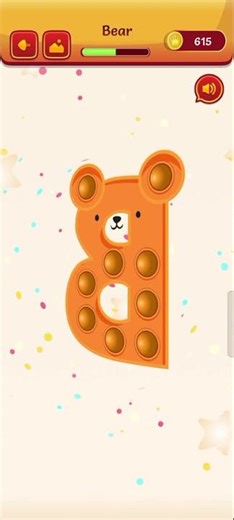 #popit #satisfying #fidgettoysplus #games