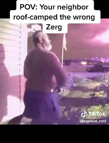 Anyone had this happen? #spoonkid #rust #rustgame #rustclips #rusttok #fyp #rustgameplay #rustmemes #rustconsole #playrust