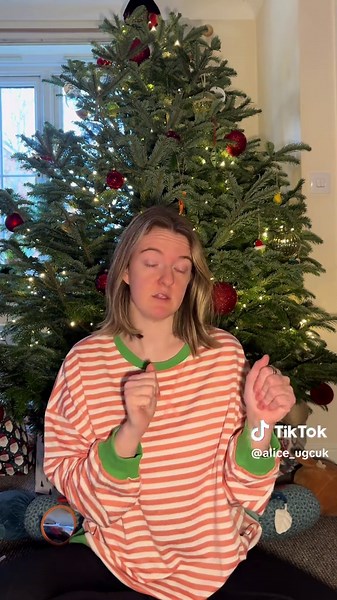 Big TikTok Shop haul 🛍️ A mix of bits for me and some cute little Christmas gifts for Bobbie — honestly didn’t realise how much I’d ordered until it all turned up at once 😂 Linked everything I could in the video if you fancy a browse… festive shopping is officially underway 🎄#tiktokshophaul #tiktokmademebuylt #fyp #viral #mumtok