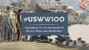 11K views · 252 reactions | #USWW100 — Building an American Military....