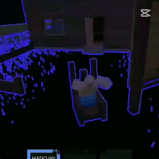 Aizen script #roblox #hacker #require