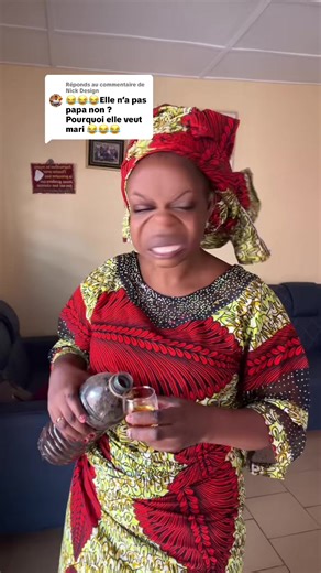 Réponse à @Nick Design avec le temps tu comprendrez 😅😅😅@Akpé Store✨ #pourtoi💃