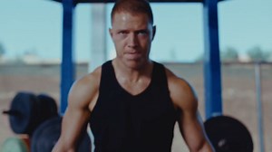 Dymatize x Fruity Pebbles ISO100 Whey Protein Powder Isolate, 25g of Protein, 5.5g BCAAs, 120 Cal., Gluten Free, 1g Fat, 1g Sugar, 2g Carb (45 Servings)