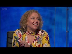 University Challenge - Christmas 2021, Episode 5 - Corpus Christi, Cambridge v St Anne's, Oxford