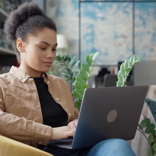 Low fees and most secure transactions in Canada. Expert support and FINTRAC Compliance. | HoneyBadger Crypto | Facebook