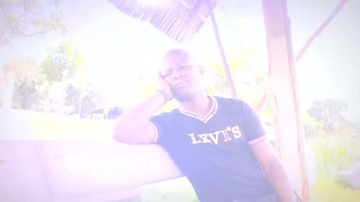 Stylish Outfit Inspiration for Every Occasion