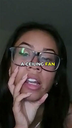 I lost it at this moment