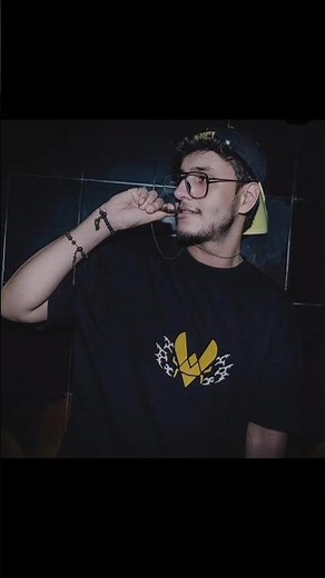 nischay Malhan shorts with song #viral #shorts #triggered #trending #triggardinsaan