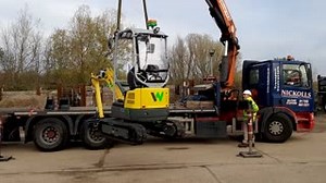 2.5K views · 31 reactions | Want to see more of the EZ17e...