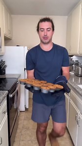 Easy Cookie Dessert: Sweet, Simple, and Perfect for Any Occasion!