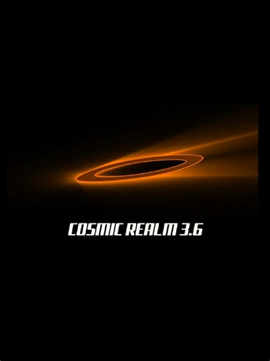 Hot Wheels Acceleracers: Reviving Classic Cartoons