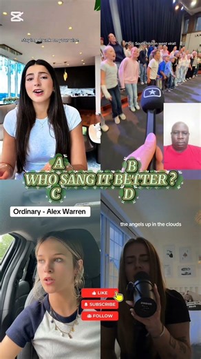 audinery #duet 🔥🎤🎵🎧🔥 #mainvocal #cover #theacappellacompany #singing #singer #shorts