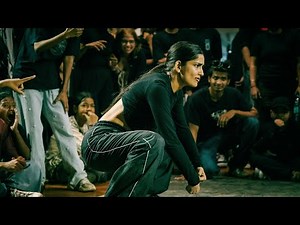 VARTIKA VS CRACK | TOP 8 | BEGINNERS | IKF 2025