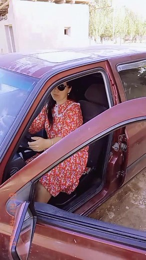 Нурбол Суттимбетов on TikTok