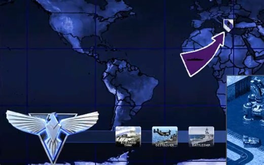 【MO2】2.0PSIP2版心灵瘟疫：2分钟毁童年超迅猛嗜血极限速通