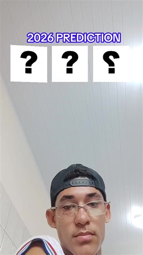 EEEEEEEEEEE...... #viral #meme #foryou #engraçado #escola