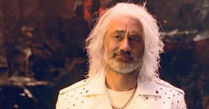 'Time Bandits' Review: Taika Waititi's take on cult classic is a reminder that all that glitters is not gold