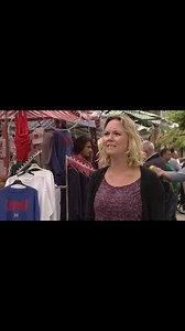 not derek having beef w everyone i have such a soft spot for 2012 eastenders#eastenders #eastendersedit #eastendersclips #eastendersvideos #eastendersmoments #martinfowler #martinfowleredit #staceyslater #staceyslateredit #ripmartinfowler #theslaters #thefowlers #thebrannings #thepanesars #thebeales #thefoxs #themitchells #themitchells #eastenders40 #fyp #viral #goviral #eastendersfunnymoments #eastendersfunnyclips #funnyeastendersmoments #funnyeastendersclips #foryou #foryoupage #funny #funnyvi