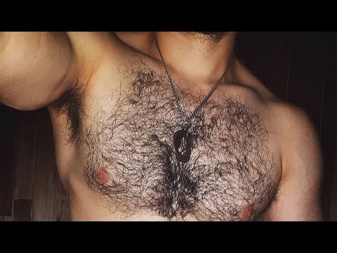 Muscles and Chains | The Attractive Combination