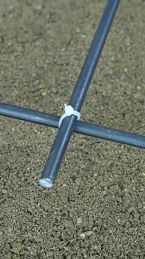 39K views · 353 reactions | Get the stuck key out of the lock | Bloom | Facebook